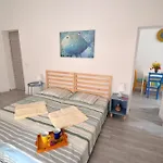 Degli Avi, Nel Borgo Marinaro Holiday home Pozzallo