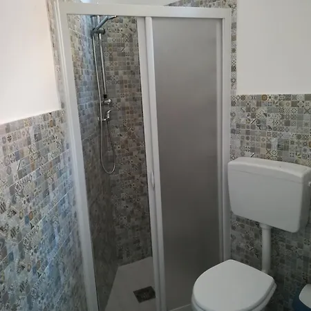 Degli Avi, Nel Borgo Marinaro Holiday home Pozzallo